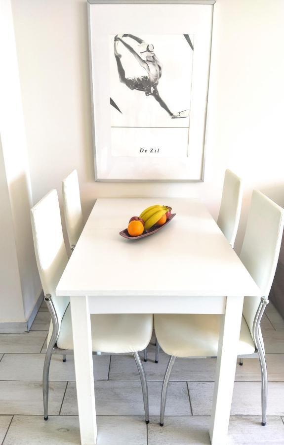 Apartamento Sunset View Los Cristianos  Exterior foto